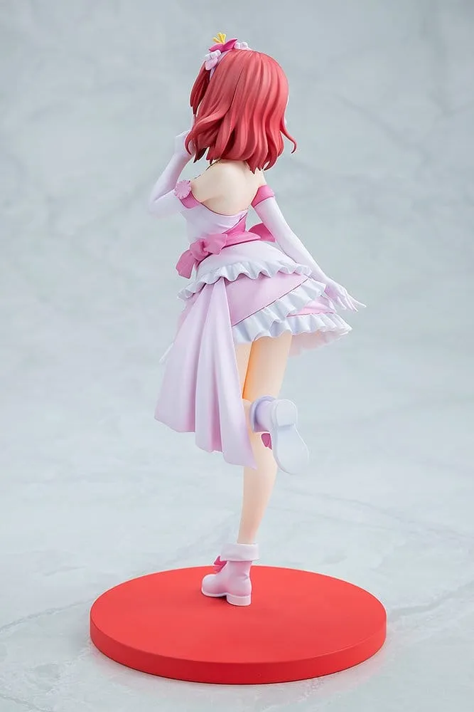 LoveLive! KDcolle PVC Figure Maki Nishikino Bokutachi wa Hitotsu no Hikari ver. 16 cm